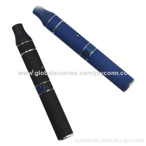 Ago Vaporizers